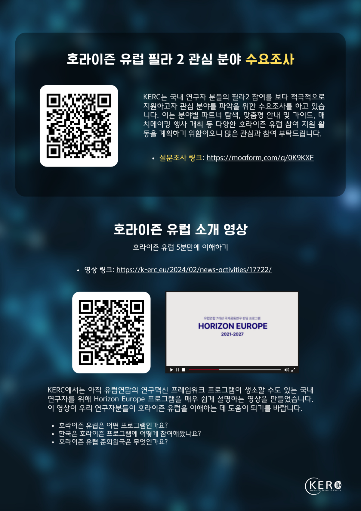 8a17d-6abcbcceda070-e6c33a6f0fdb6e000599b7b4f59189ec5f6aec2e.png