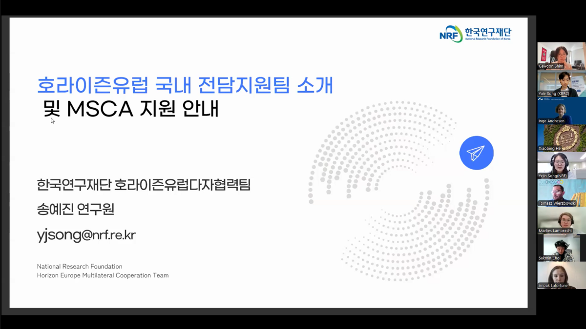 8a17d-6abcc814c6f98-fbb8083ceecc0cd92734bca47cbb19f5e6a2b401.png
