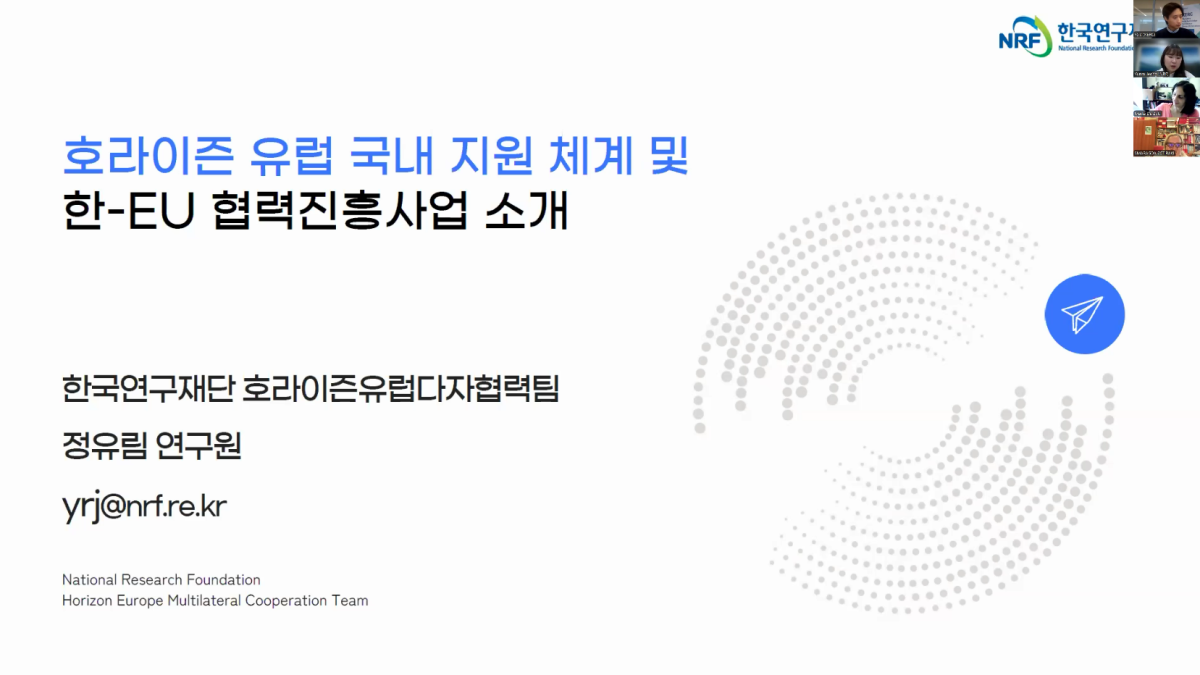 8a17d-6abe6f09618de-2ba6677d88763d51369b56841beec2c9d8d105d1.png