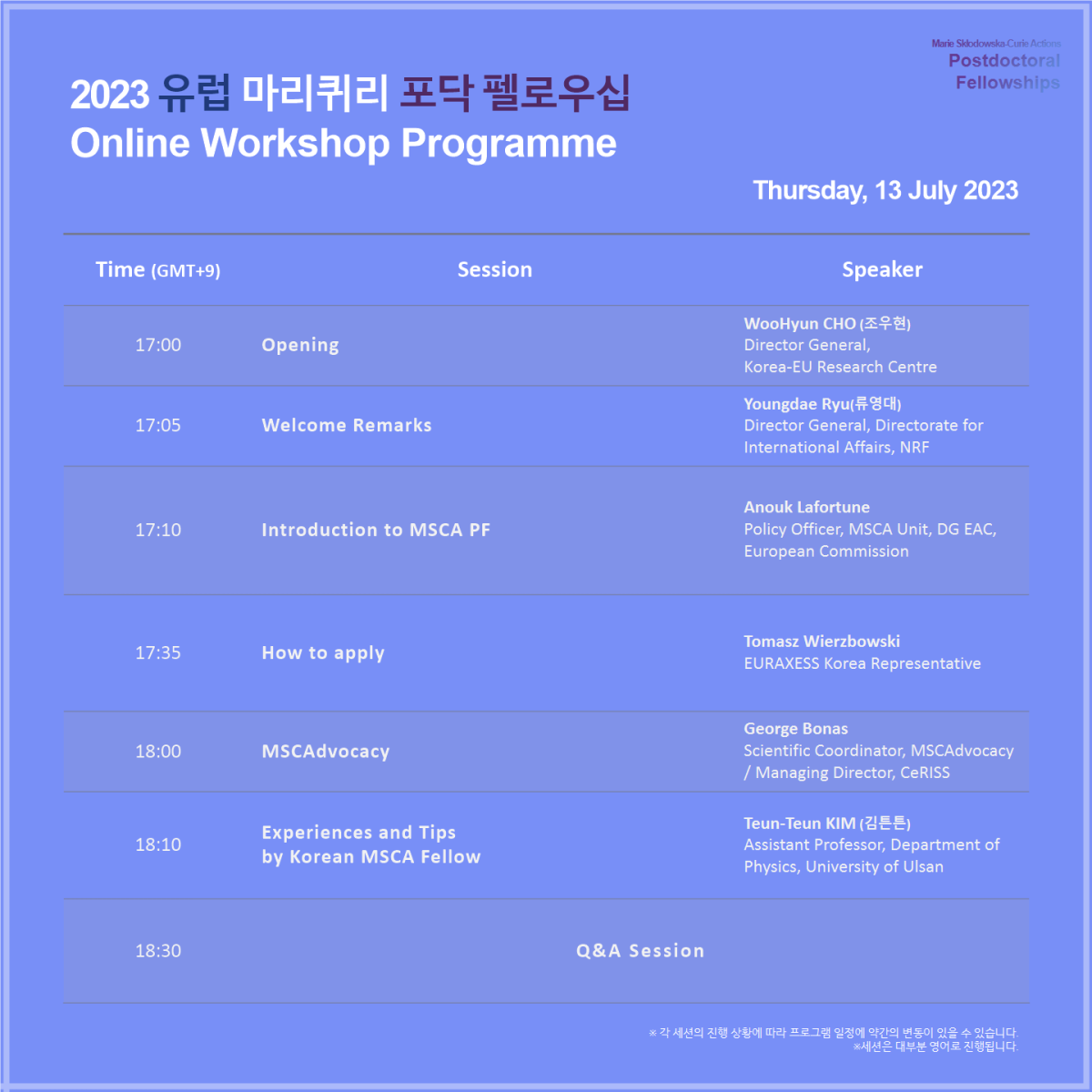 8a17d-6ad9c4334cd75-813a43dbcfcbc7f61b4f4b1d2fe4c44a45ae6573.png