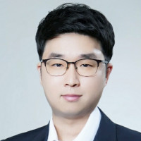 Haeshik JEONG