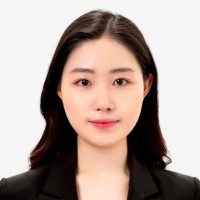 Hyunjung HWANG